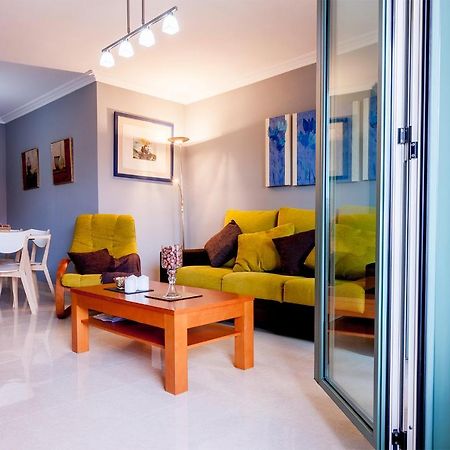 סנשנשו Residencial Vicano Vut-Po-03856 מראה חיצוני תמונה
