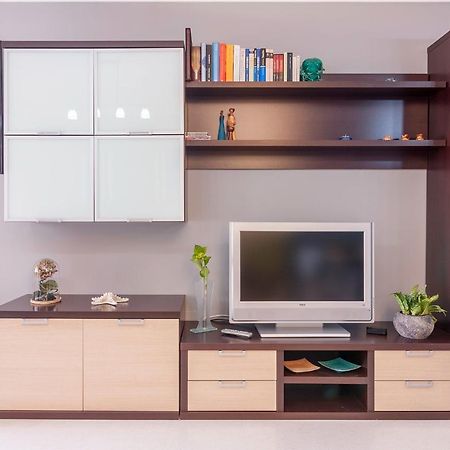 סנשנשו Residencial Vicano Vut-Po-03856 מראה חיצוני תמונה