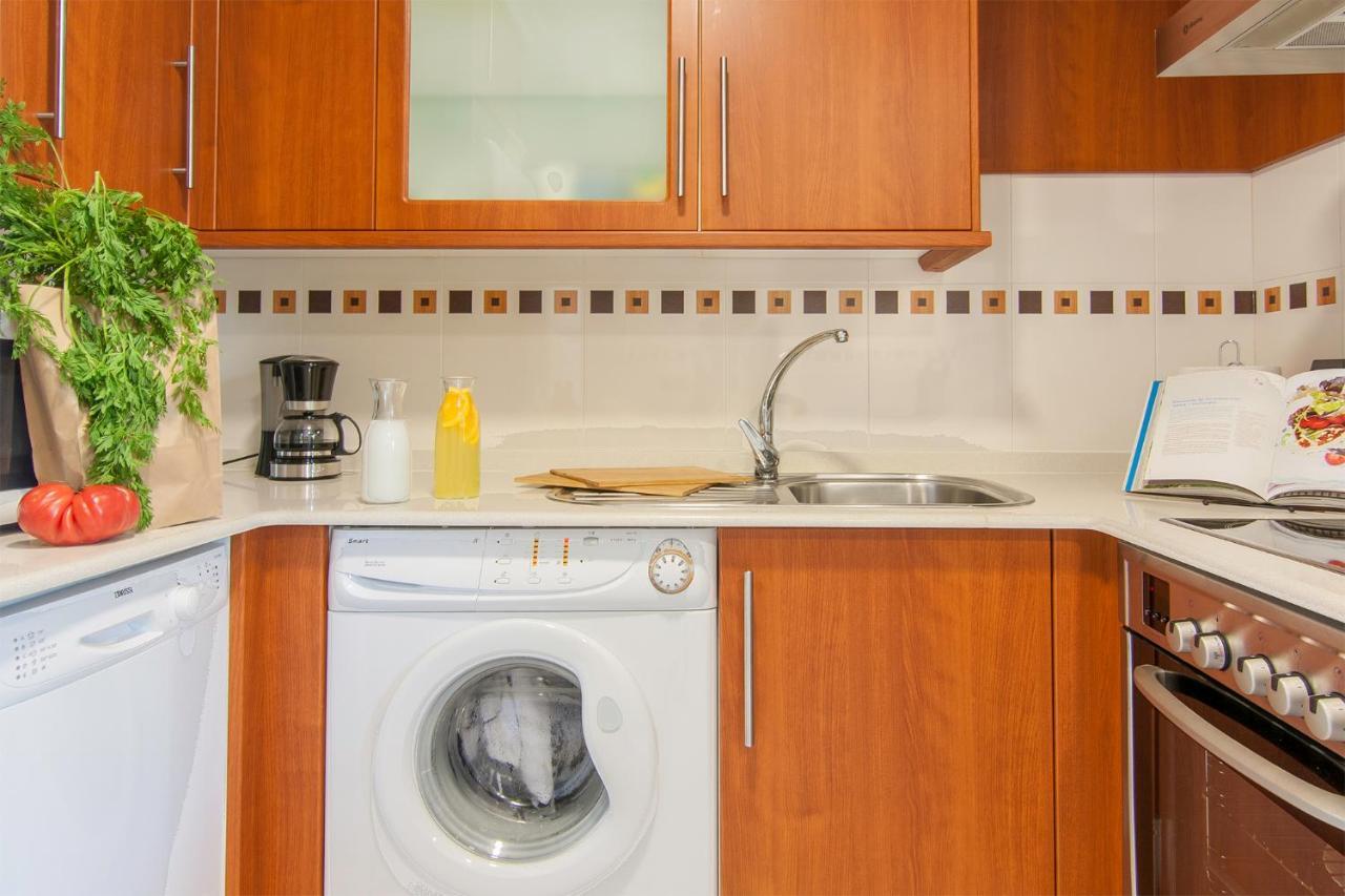 סנשנשו Residencial Vicano Vut-Po-03856 מראה חיצוני תמונה