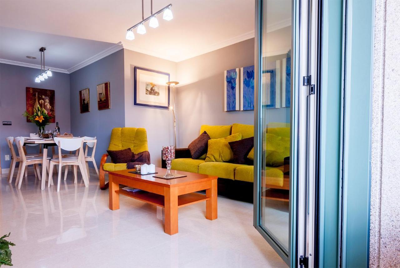 סנשנשו Residencial Vicano Vut-Po-03856 מראה חיצוני תמונה