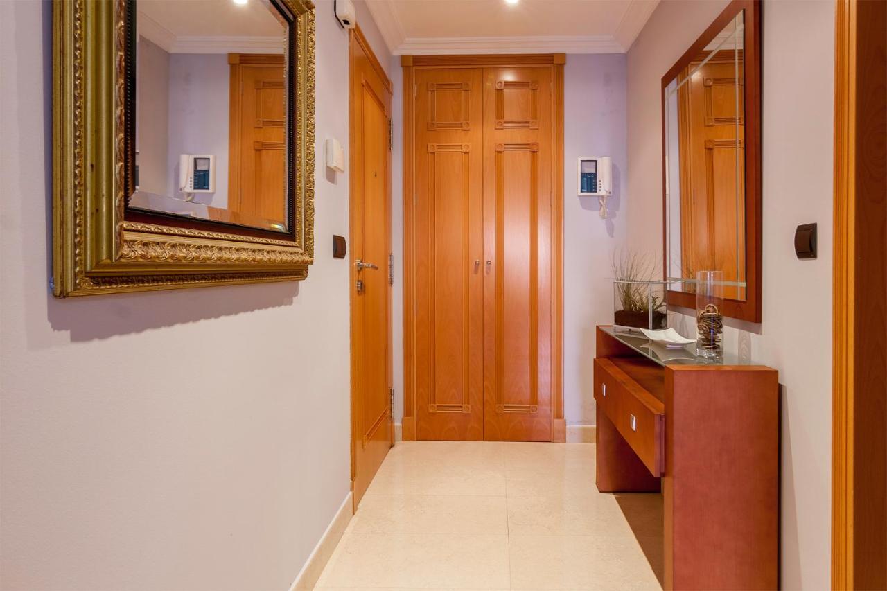 סנשנשו Residencial Vicano Vut-Po-03856 מראה חיצוני תמונה
