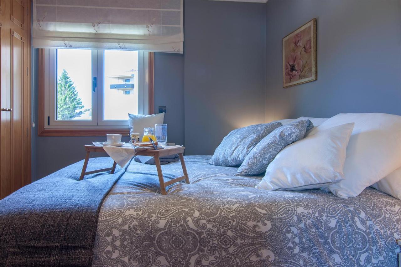 סנשנשו Residencial Vicano Vut-Po-03856 מראה חיצוני תמונה