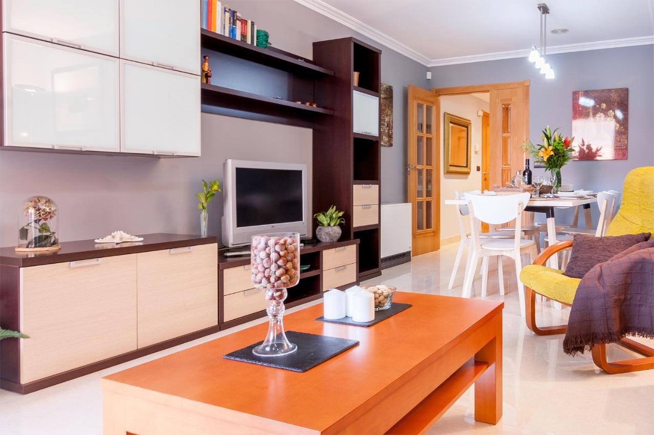 סנשנשו Residencial Vicano Vut-Po-03856 מראה חיצוני תמונה