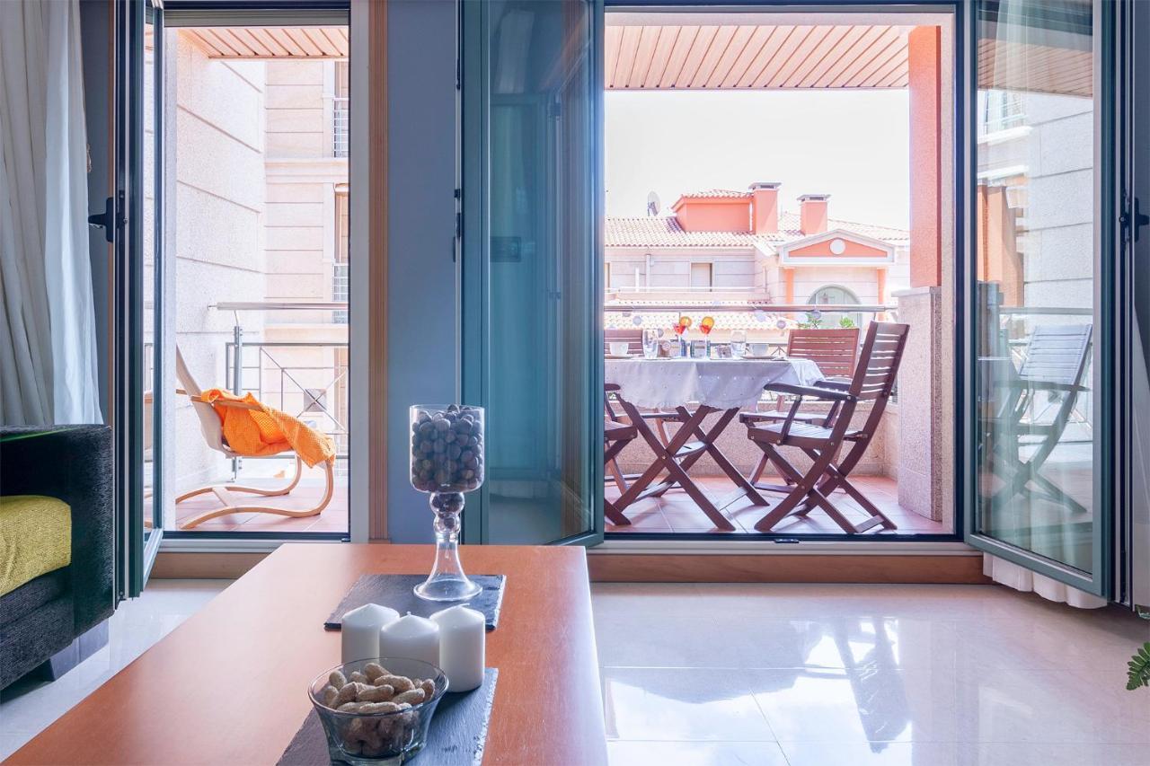סנשנשו Residencial Vicano Vut-Po-03856 מראה חיצוני תמונה