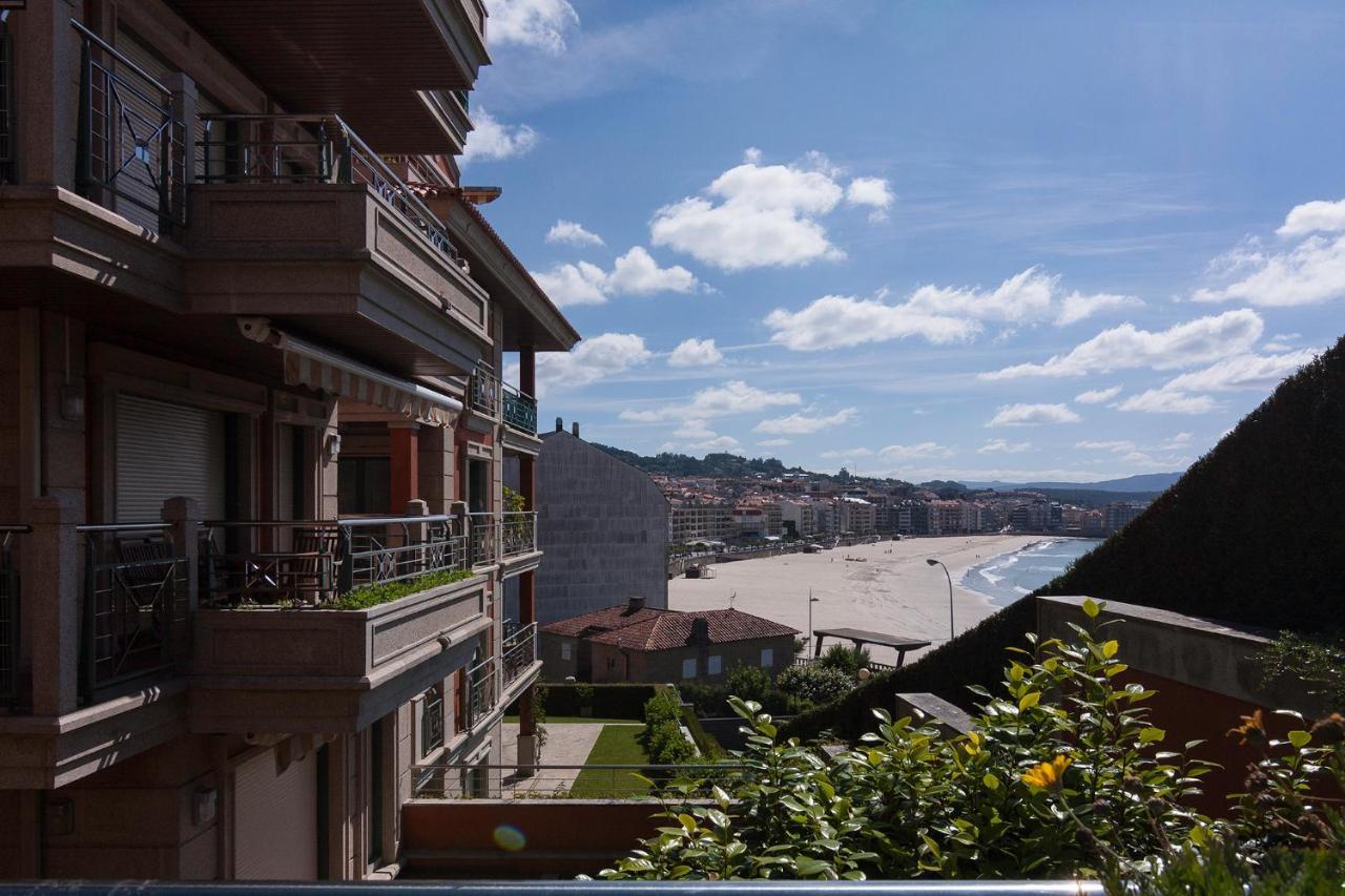 סנשנשו Residencial Vicano Vut-Po-03856 מראה חיצוני תמונה