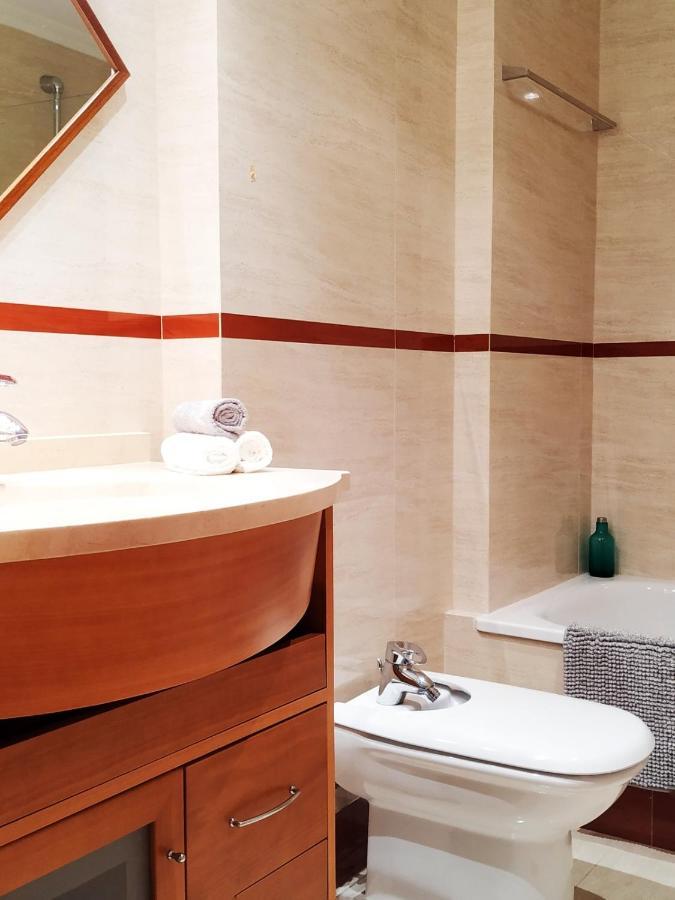 סנשנשו Residencial Vicano Vut-Po-03856 מראה חיצוני תמונה