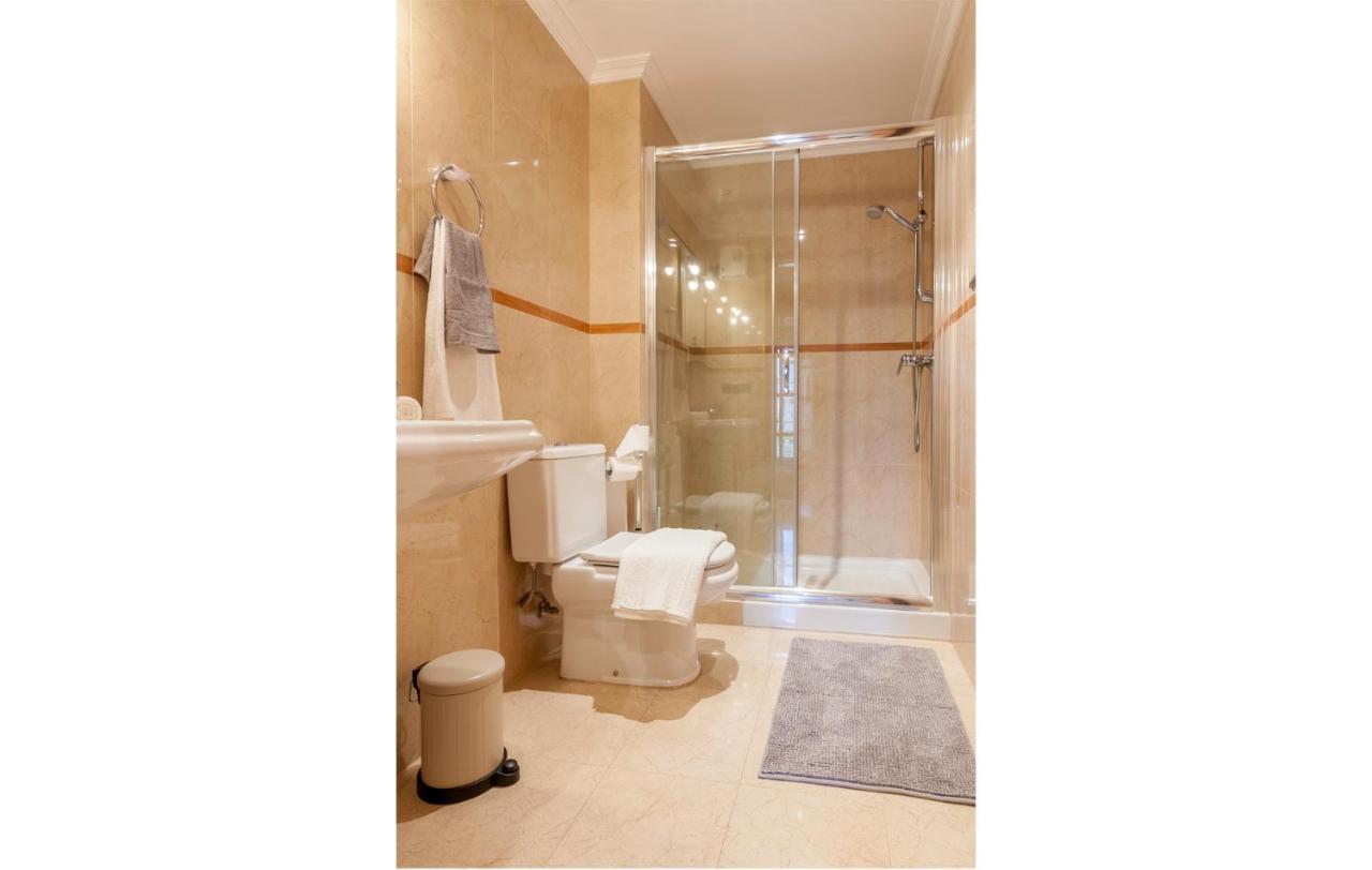 סנשנשו Residencial Vicano Vut-Po-03856 מראה חיצוני תמונה