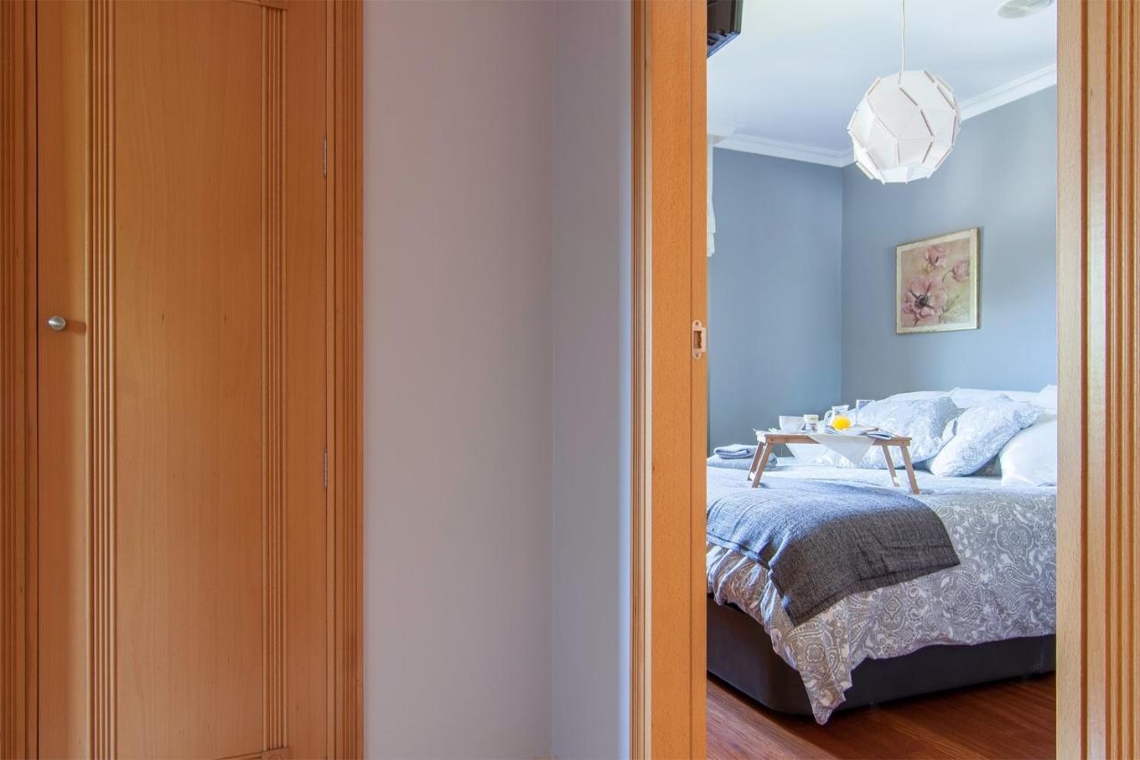 סנשנשו Residencial Vicano Vut-Po-03856 מראה חיצוני תמונה