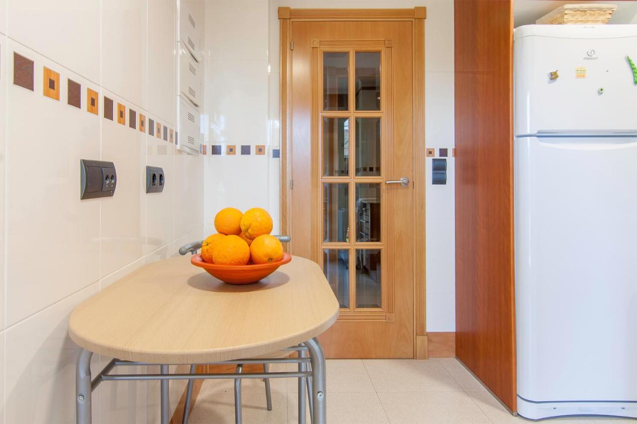 סנשנשו Residencial Vicano Vut-Po-03856 מראה חיצוני תמונה