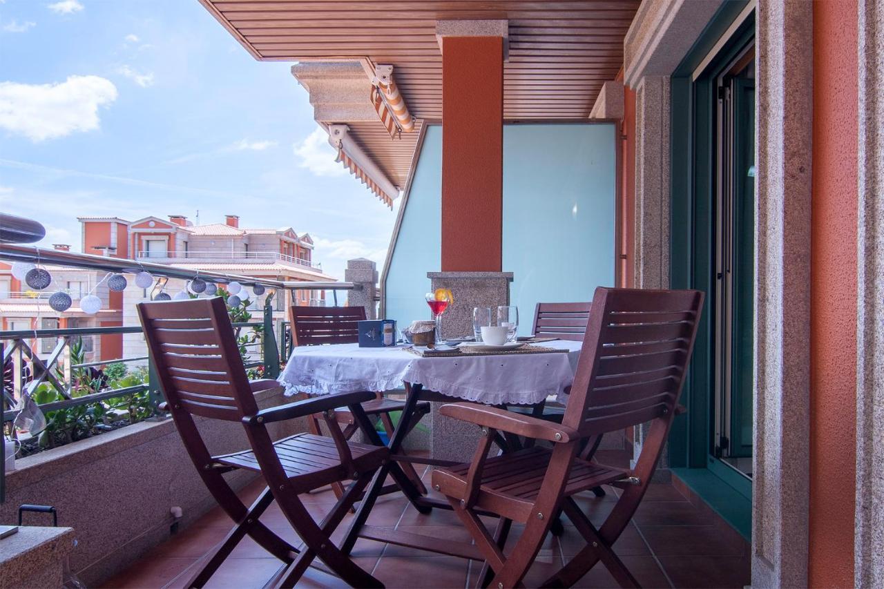 סנשנשו Residencial Vicano Vut-Po-03856 מראה חיצוני תמונה