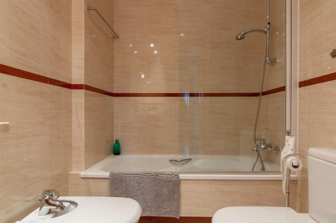 סנשנשו Residencial Vicano Vut-Po-03856 מראה חיצוני תמונה