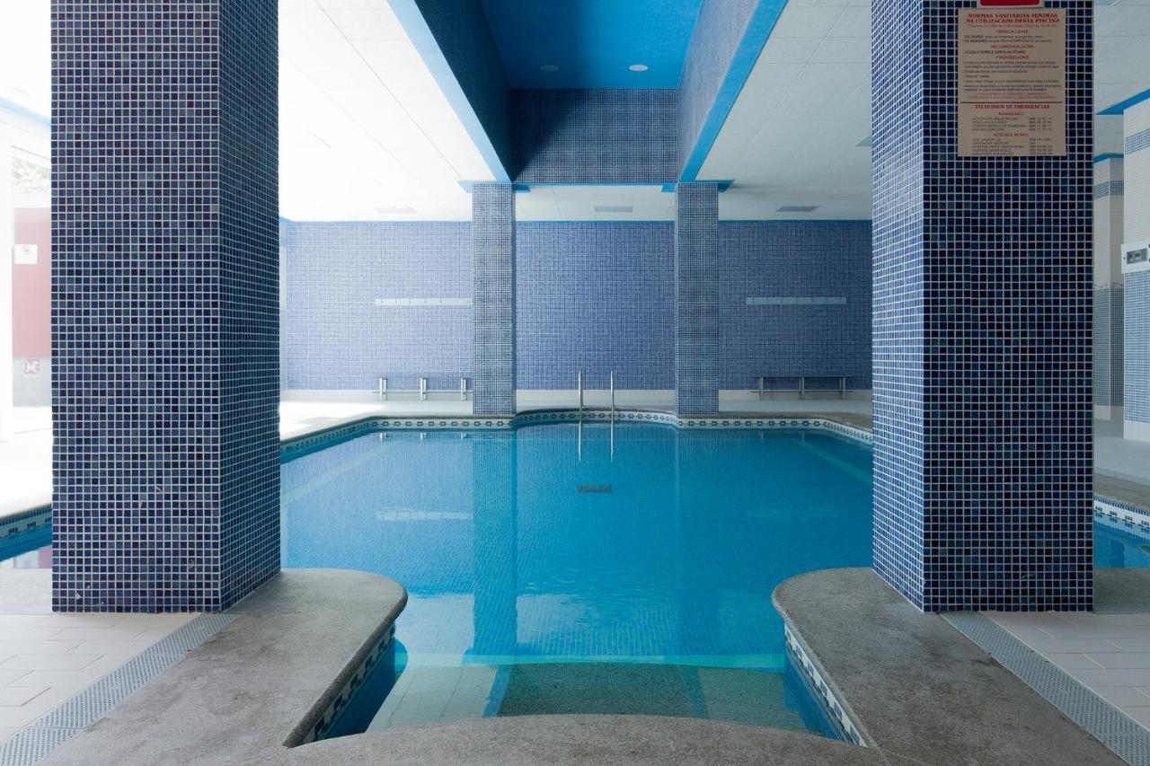 סנשנשו Residencial Vicano Vut-Po-03856 מראה חיצוני תמונה