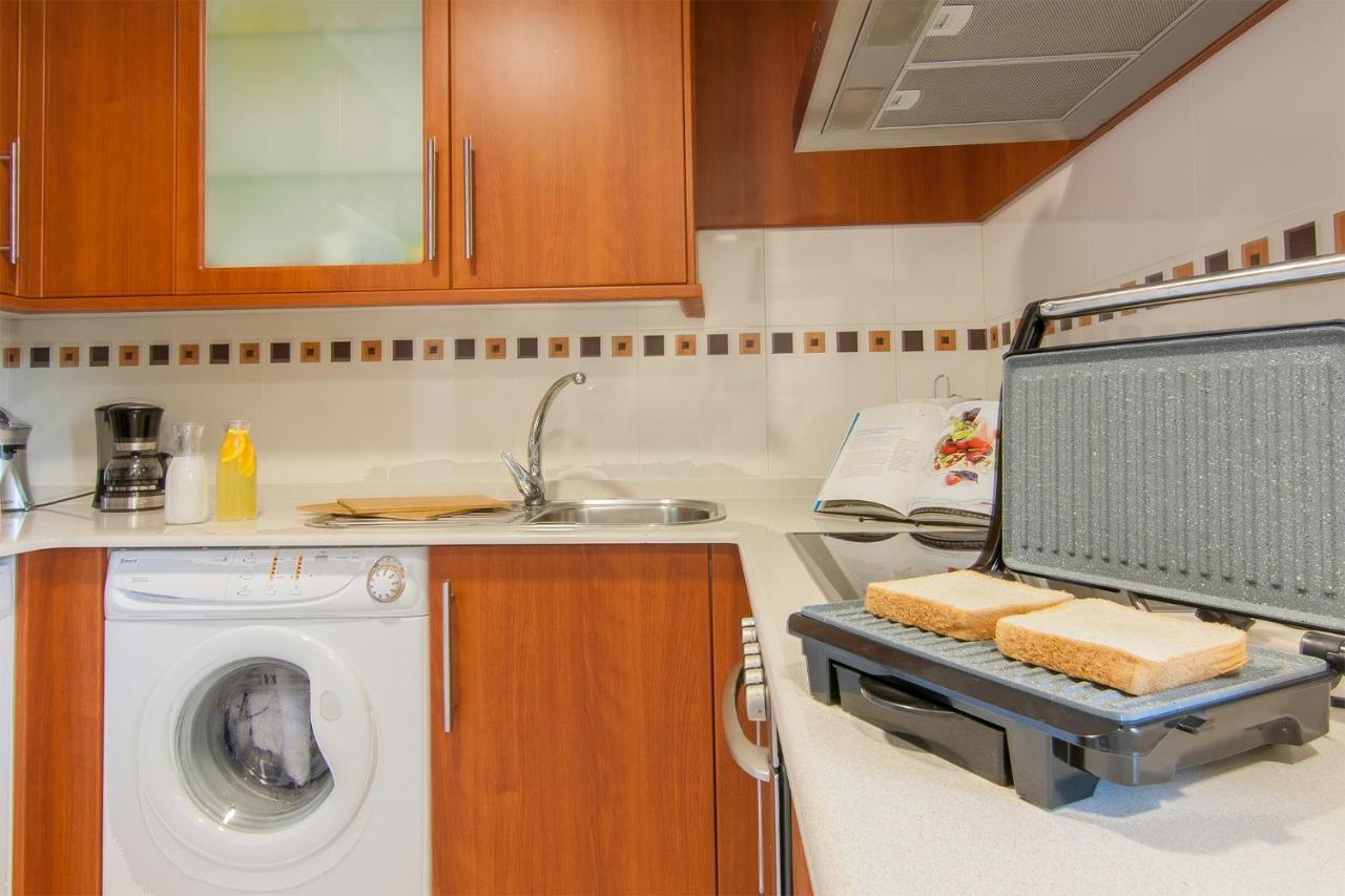סנשנשו Residencial Vicano Vut-Po-03856 מראה חיצוני תמונה