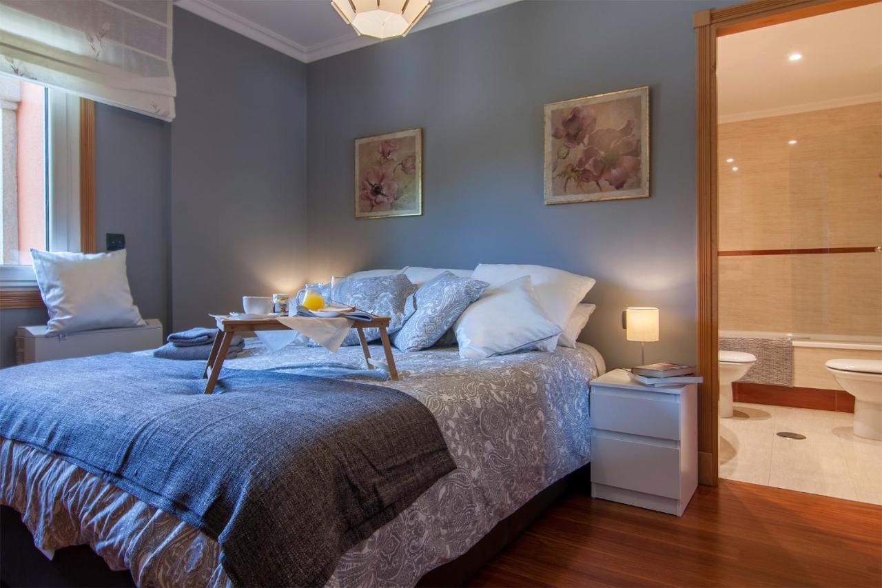 סנשנשו Residencial Vicano Vut-Po-03856 מראה חיצוני תמונה