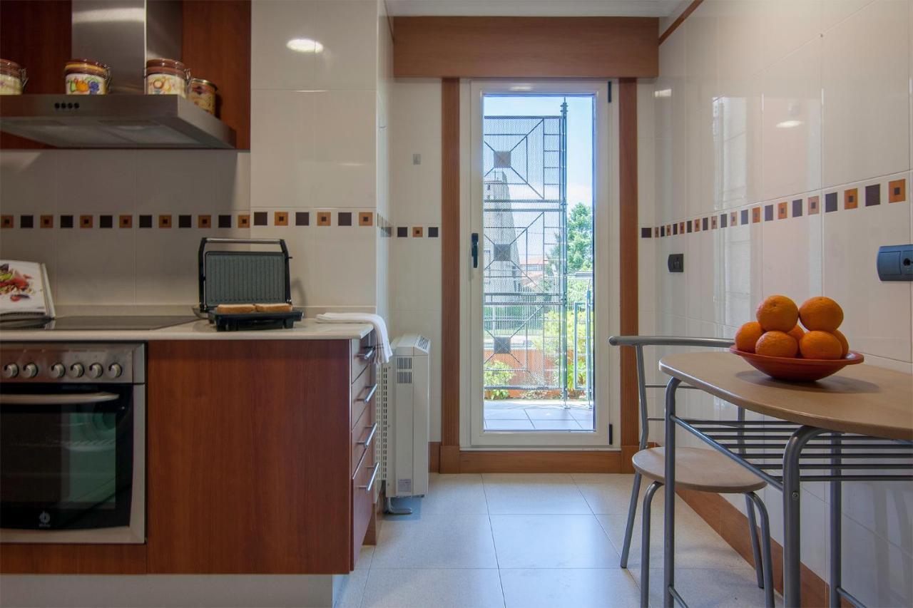 סנשנשו Residencial Vicano Vut-Po-03856 מראה חיצוני תמונה