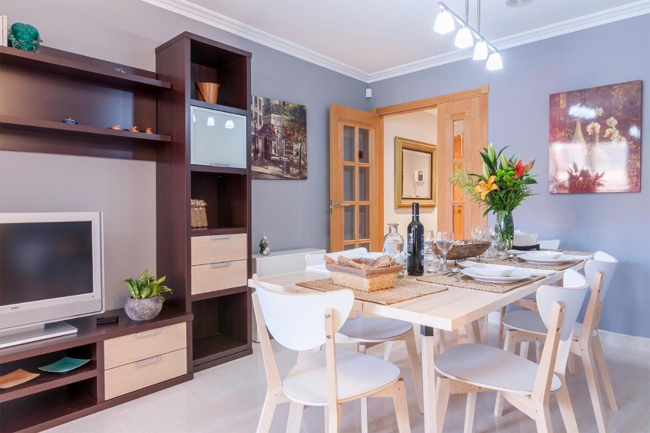 סנשנשו Residencial Vicano Vut-Po-03856 מראה חיצוני תמונה