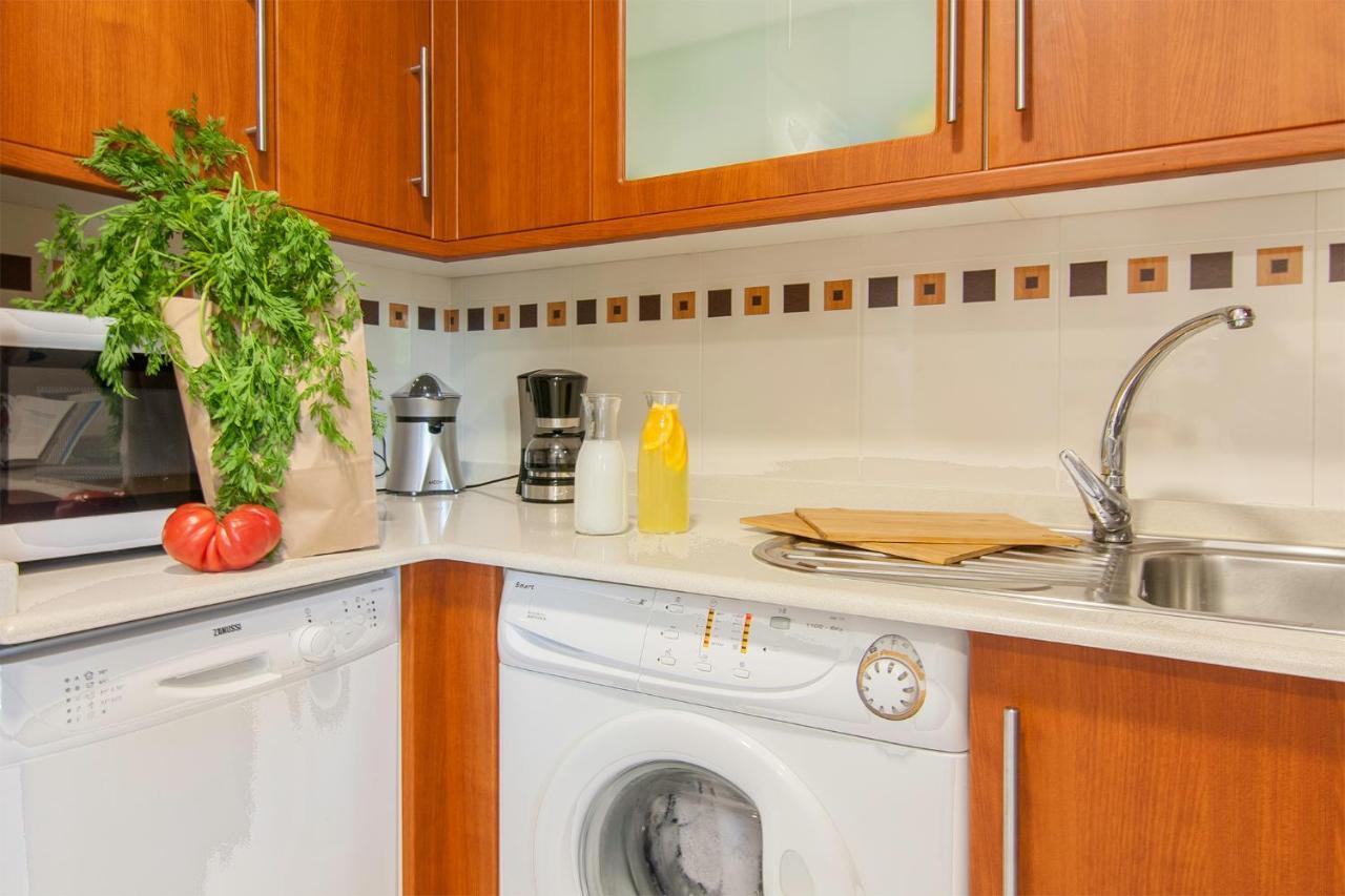 סנשנשו Residencial Vicano Vut-Po-03856 מראה חיצוני תמונה