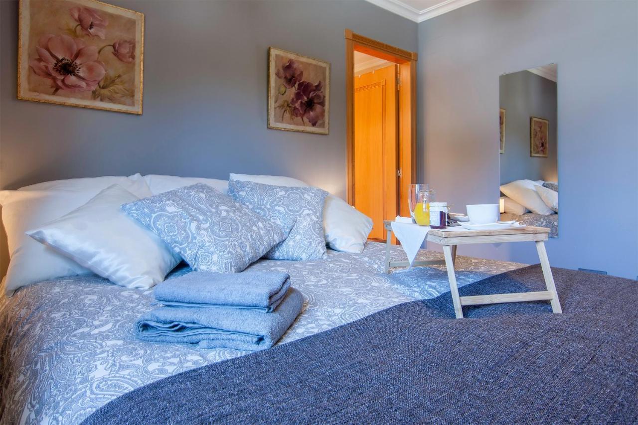 סנשנשו Residencial Vicano Vut-Po-03856 מראה חיצוני תמונה