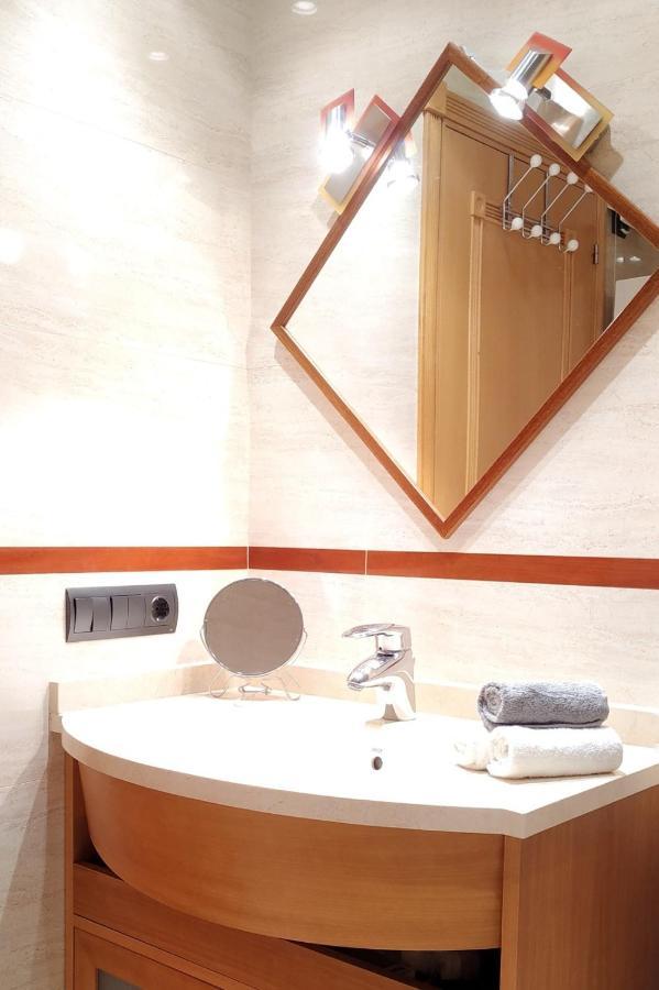 סנשנשו Residencial Vicano Vut-Po-03856 מראה חיצוני תמונה