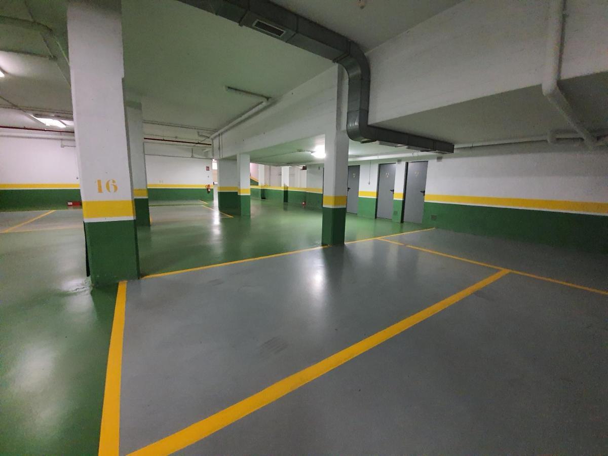 סנשנשו Residencial Vicano Vut-Po-03856 מראה חיצוני תמונה