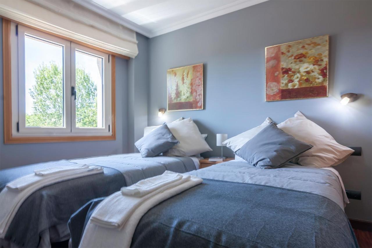 סנשנשו Residencial Vicano Vut-Po-03856 מראה חיצוני תמונה